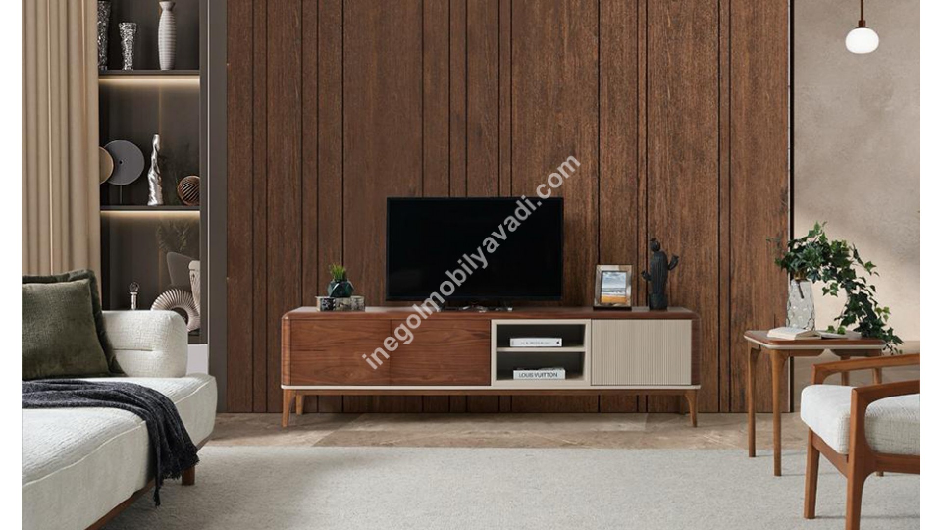 Neva TV Ünitesi Takımı Neva TV Ünitesi Takımı